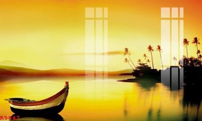 File gốc File gốc in tranh tổng hợp K5847 (ảnh rõ nét) để in