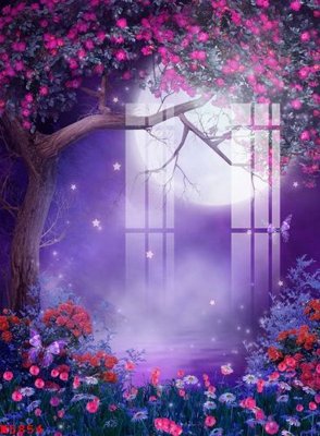 File gốc File gốc in tranh tổng hợp K5854 (ảnh chi tiết) để in trần