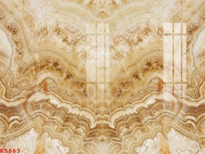 Mua file gốc File gốc in tranh tổng hợp K5863 (PSD) tại Filetranh.com