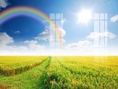 File gốc File gốc in tranh tổng hợp K5877 (in mica) làm quà tặng