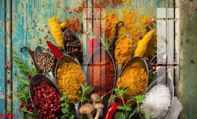 File tranh in mica File gốc in tranh tổng hợp K5882 (độ phân giải cao)