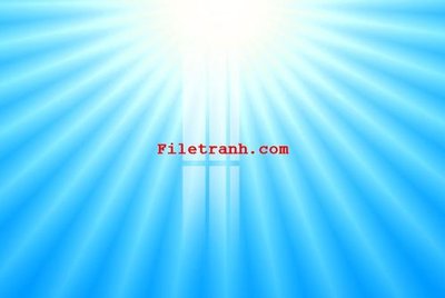 File PSD File gốc in tranh nền tường tổng hợp K59004 (bản gốc) độ phân giải cao