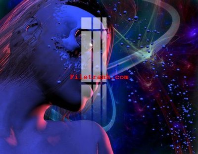 Download file tranh PSD File gốc in tranh nền tường tổng hợp K59005 để chỉnh sửa