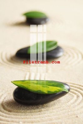 File ảnh File gốc in tranh nền tường tổng hợp K59006 (gốc) trang trí khách sạn