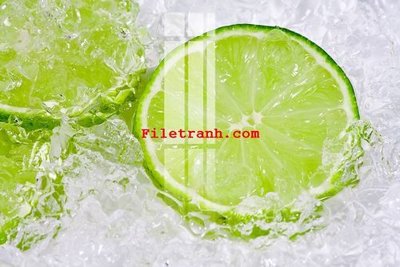 File ảnh File gốc in tranh nền tường tổng hợp K59007 (gốc) in Hiflex