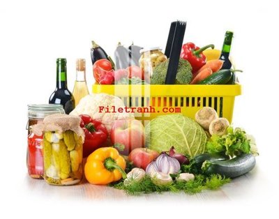 File PSD File gốc in tranh nền tường tổng hợp K59014 (chất lượng in ấn)