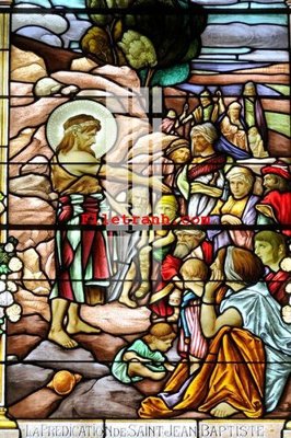 File tranh File gốc in tranh nền tường tổng hợp K59019 (ảnh gốc) sắc nét hoàn hảo