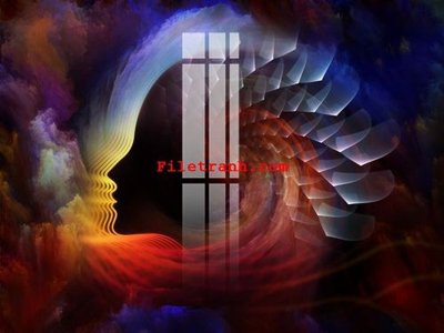 Download file gốc File gốc in tranh nền tường tổng hợp K59027 (in mica) trong suốt