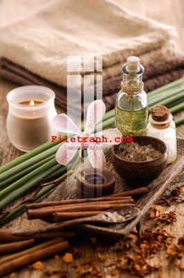 Tải file File gốc in tranh nền tường tổng hợp K59038 (gốc) chủ đề tôn giáo