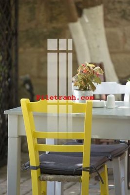 Tải file File gốc in tranh nền tường tổng hợp K59039 (PSD) cho in tranh kính