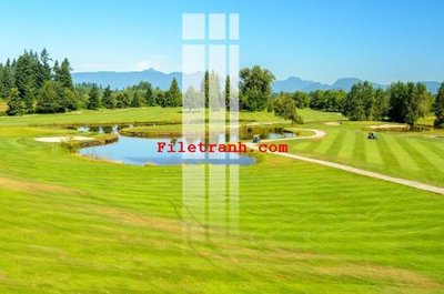 Tệp tin gốc File gốc in tranh nền tường tổng hợp K59040 (chất lượng cao) File gốc in tranh nền tường tổng hợp K59040