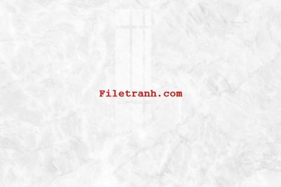 Chi tiết file gốc File gốc in tranh nền tường tổng hợp K59042 (cho in tráng gương)