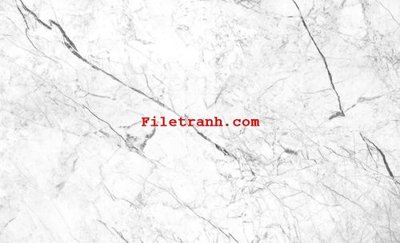 Mua file gốc File gốc in tranh nền tường tổng hợp K59046 (PSD) tại Filetranh.com