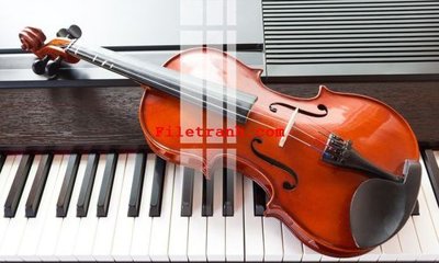 File gốc File gốc in tranh nền tường tổng hợp K59048 (in tráng gương) hiện đại