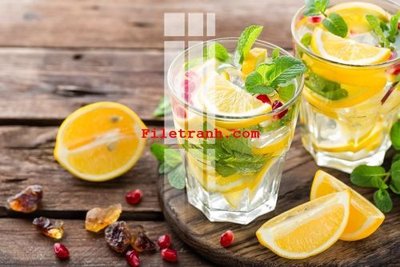 File tranh File gốc in tranh nền tường tổng hợp K59057 (gốc) chủ đề trẻ em