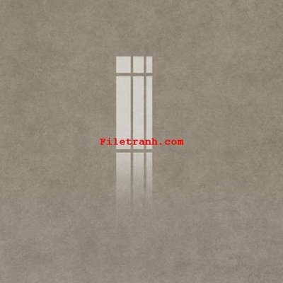 Tải file gốc File gốc in tranh nền tường tổng hợp K59059 (in không vỡ ảnh)