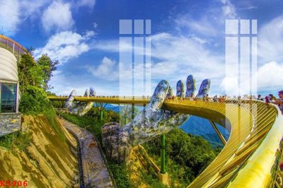 Tệp tin gốc File gốc in tranh tổng hợp K5906 (chất lượng cao) File gốc in tranh tổng hợp K5906