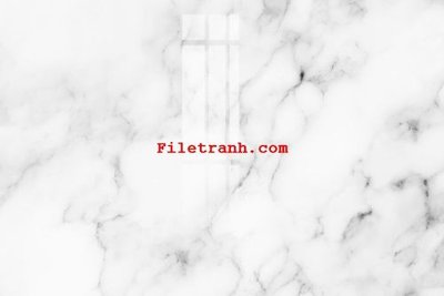 File PSD File gốc in tranh nền tường tổng hợp K59063 (gốc) nhiều lớp (multi-layer)