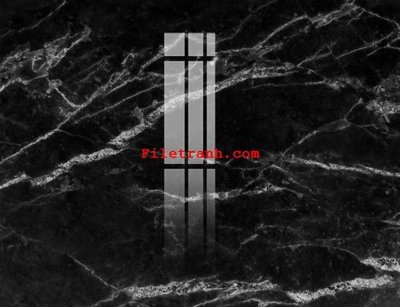 Download file File gốc in tranh nền tường tổng hợp K59068 (chất lượng in ấn)