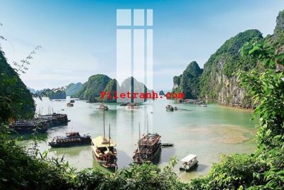 Tải file File gốc in tranh nền tường tổng hợp K59070 (gốc) chủ đề tôn giáo