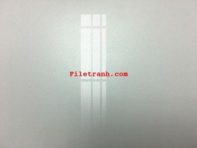 Tải file File gốc in tranh nền tường tổng hợp K59071 (PSD) cho in tranh kính