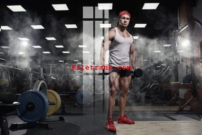 Tải file File gốc in tranh nền tường tổng hợp K59073 (ảnh gốc) in tráng gương