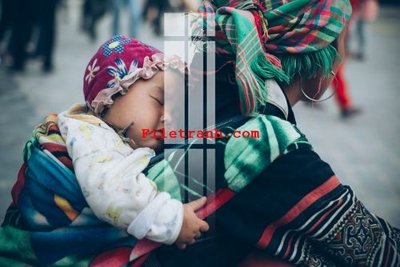 File gốc File gốc in tranh nền tường tổng hợp K59077 (in mica) cắt laser