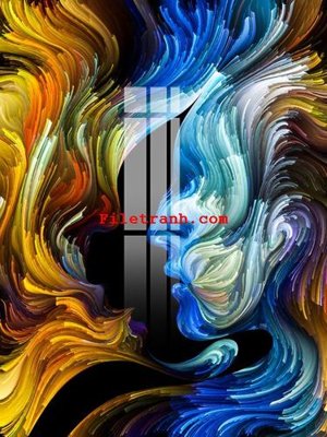 Tải file File gốc in tranh nền tường tổng hợp K59078 (ảnh gốc) file TIFF