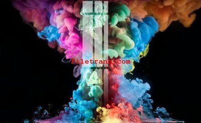 Tải file gốc File gốc in tranh nền tường tổng hợp K59083 (in tráng gương) 3DFile gốc File gốc in tranh nền tường tổng hợp K59083 (sẵn sàng in) chất lượng cao