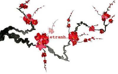 Tải file File gốc in tranh nền tường tổng hợp K59086 (gốc) làm file in ấn