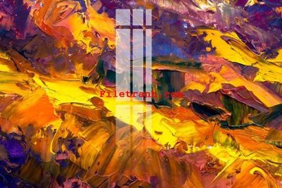 Mua file gốc File gốc in tranh nền tường tổng hợp K59087 (PSD) tại Filetranh.com