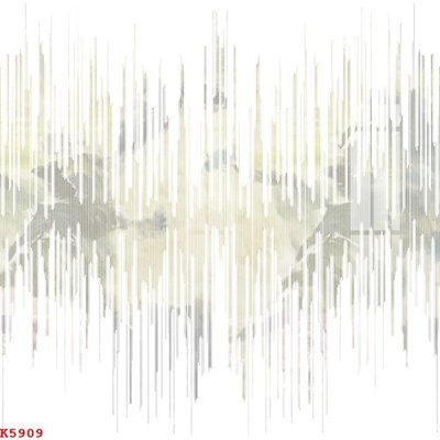 Download file gốc File gốc in tranh tổng hợp K5909 (in lụa) cao cấp