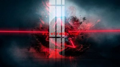 File tranh File gốc in tranh nền tường tổng hợp K59093 (ảnh gốc) in trần nhà