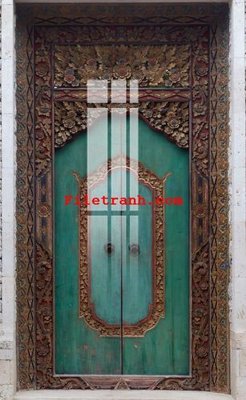 Tải file File gốc in tranh nền tường tổng hợp K59095 (gốc) chủ đề tâm linh