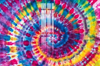 Ảnh gốc file in lụa File gốc in tranh nền tường tổng hợp K59098 chi tiết