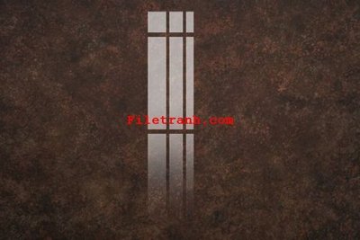 Download file tranh PSD File gốc in tranh nền tường tổng hợp K59099 để chỉnh sửa