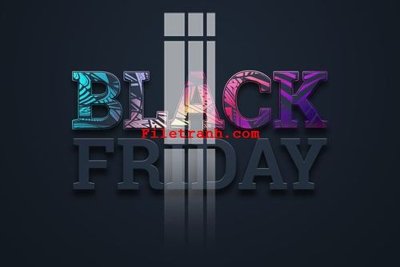 File tranh File gốc in tranh nền tường tổng hợp K59111 (ảnh gốc) không bị mờ