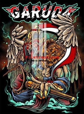 Cung cấp file tranh gốc File gốc in tranh nền tường tổng hợp K59113 độc quyền