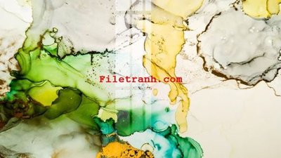 File ảnh File gốc in tranh nền tường tổng hợp K59118 (gốc) in poster