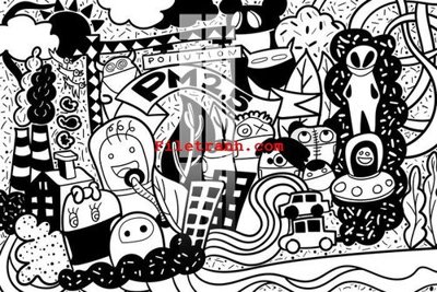 File ảnh File gốc in tranh nền tường tổng hợp K59119 (gốc) in backdrop sự kiện