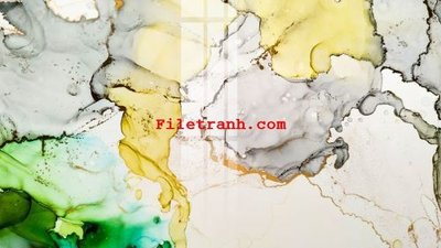 Download file gốc File gốc in tranh nền tường tổng hợp K59120 (in mica) logo