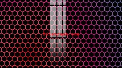 File gốc File gốc in tranh nền tường tổng hợp K59123 (ảnh chi tiết) để in lụa