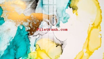 Download file gốc File gốc in tranh nền tường tổng hợp K59124 (in mica) logo