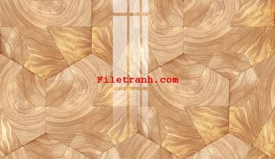 Tải file gốc File gốc in tranh nền tường tổng hợp K59126 (in khổ lớn) không vỡ