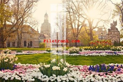 Tải file File gốc in tranh nền tường tổng hợp K59129 (ảnh gốc) in tranh kính