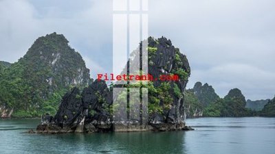 Tải file tranh File gốc in tranh nền tường tổng hợp K59137 (gốc) tại Filetranh.com