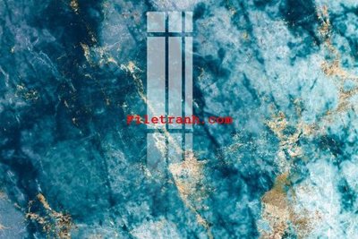 File gốc File gốc in tranh nền tường tổng hợp K59148 (PNG) chất lượng cao