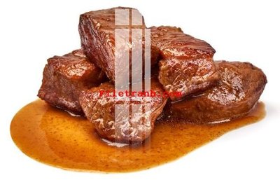 File tranh PSD File gốc in tranh nền tường tổng hợp K59150 chất lượng cao