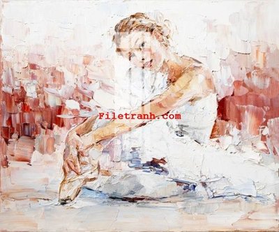 Download file File gốc in tranh nền tường tổng hợp K59151 (chuẩn in) chất lượng cao