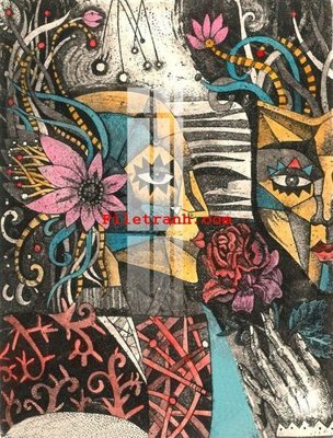 Download file gốc File gốc in tranh nền tường tổng hợp K59167 (in mica) logo